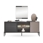 Сервант ENZA HOME BERTA EH66983