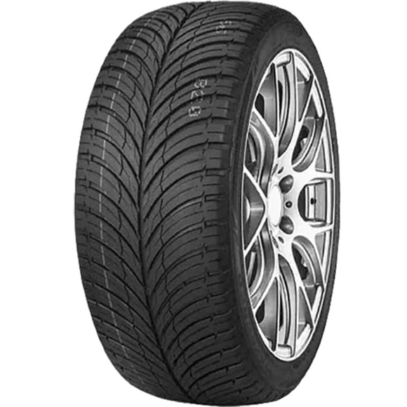 Unigrip 215/60R17 96V Lateral Force 4S TL