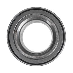 Подшипник ступицы задний CITROEN/FIAT/PEUGEOT all Bus 94-02 GANZ GIK05217