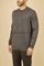 Джемпер кашемировый KITON BPLUX5622