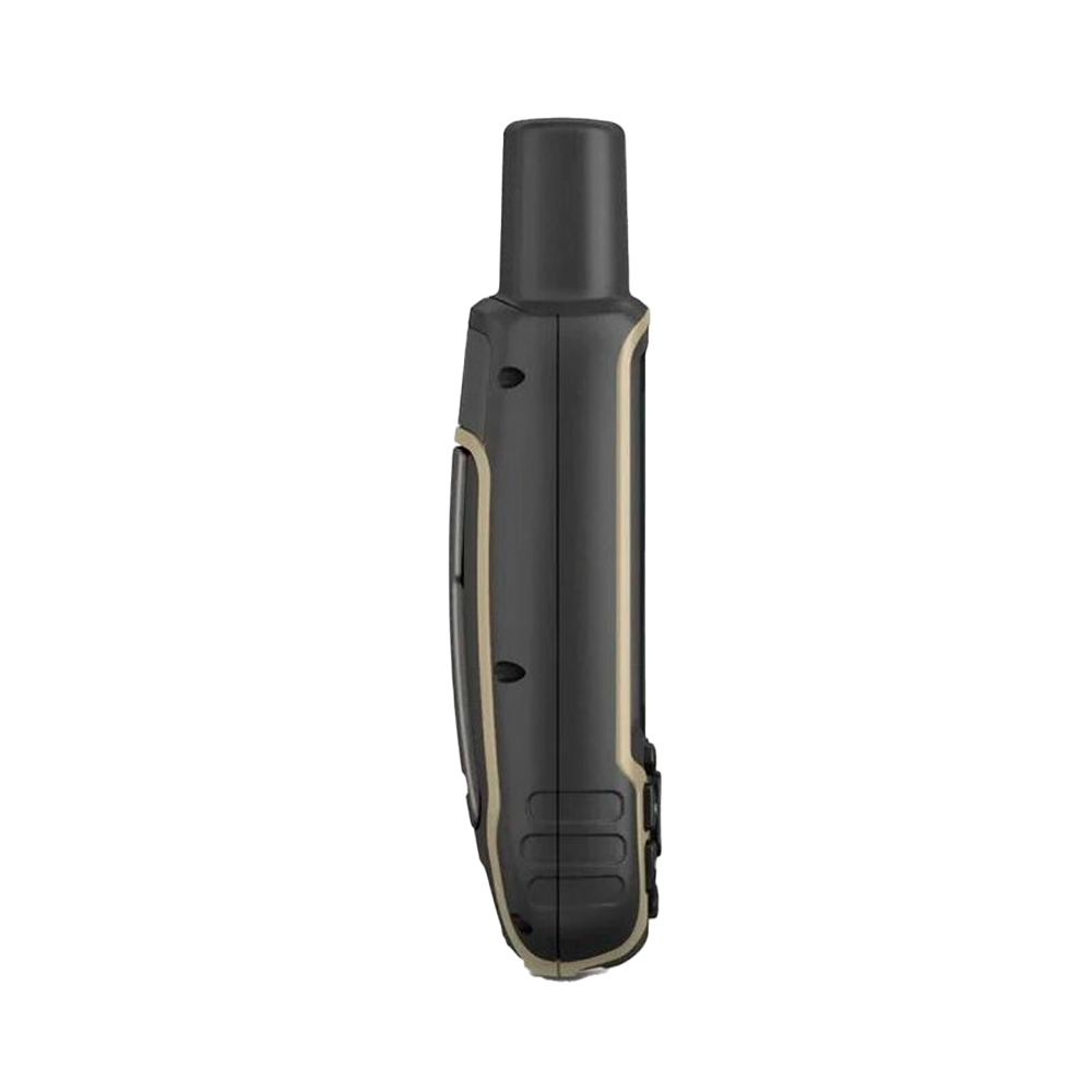 Навигатор Garmin GPSMAP 65 (010-02451-01)