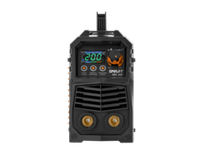 Сварог REAL SMART ARC 200 (Z28303)