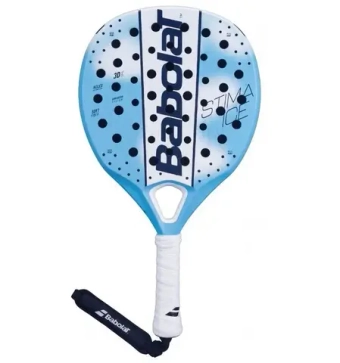 Ракетка для Padel Babolat Stima Ice