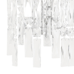 Настенный светильник Crystal Lux ABRIL AP2