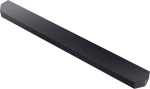 Саундбар Samsung HW-Q600F/RU 3.1.2 200Вт+160Вт черный