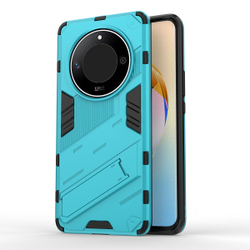 Чехол Warrior Case для Honor X9b