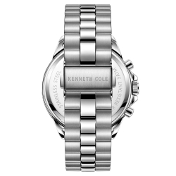 Kenneth Cole KC51119001