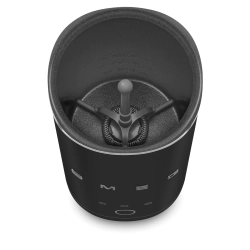 Вспениватель для молока Smeg MFF02BLMEU