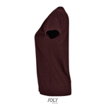 SOL'S Imperial FIT WOMEN