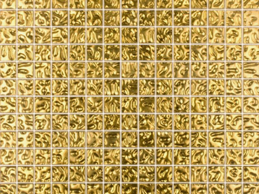 GOLD 30.5x30.5