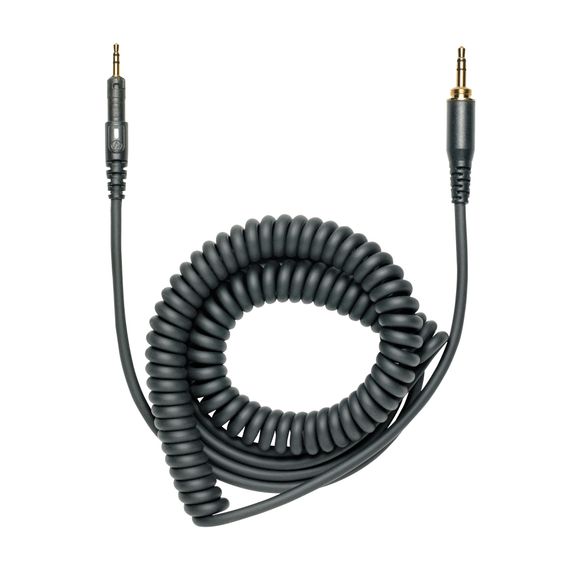 Audio-Technica ATH-M70x