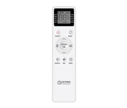 Ultima Comfort ECL-I12PN