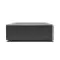 Cambridge Audio AXR85 grey
