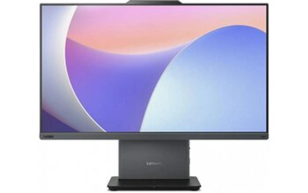 Моноблок Lenovo ThinkCentre Neo 50a G5 27 Intel Core 5 210H 16GB 512GB 12SA0026RU