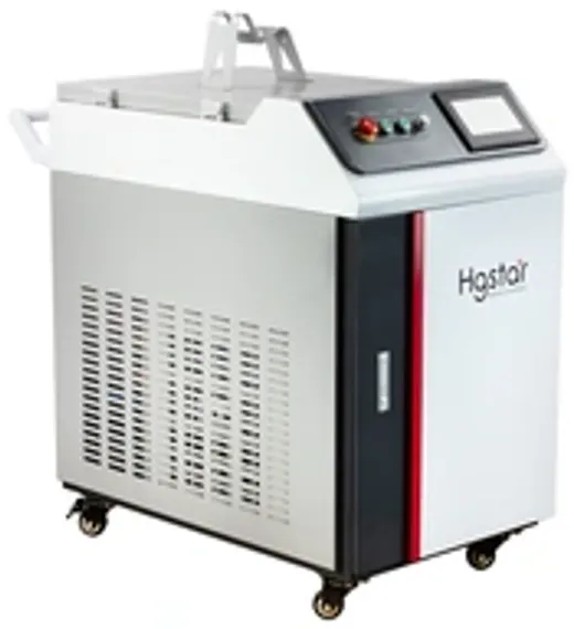 Шкаф электроавтоматики CRP-DS350-L