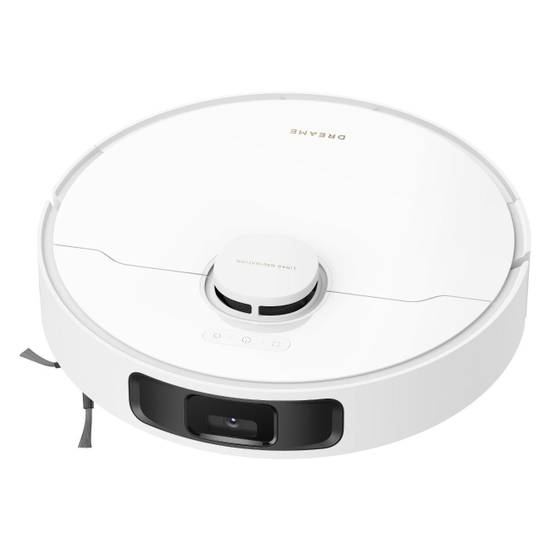 Робот-пылесос Dreame L10S Pro GEN 2