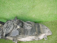 DSCN4468.jpg