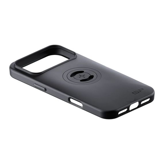 Чехол SP Connect iPhone 17 Pro Max SPC+