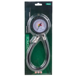 Индикатор для проверки давления в шинах RockForce##Rock FORCE RF-TG-2