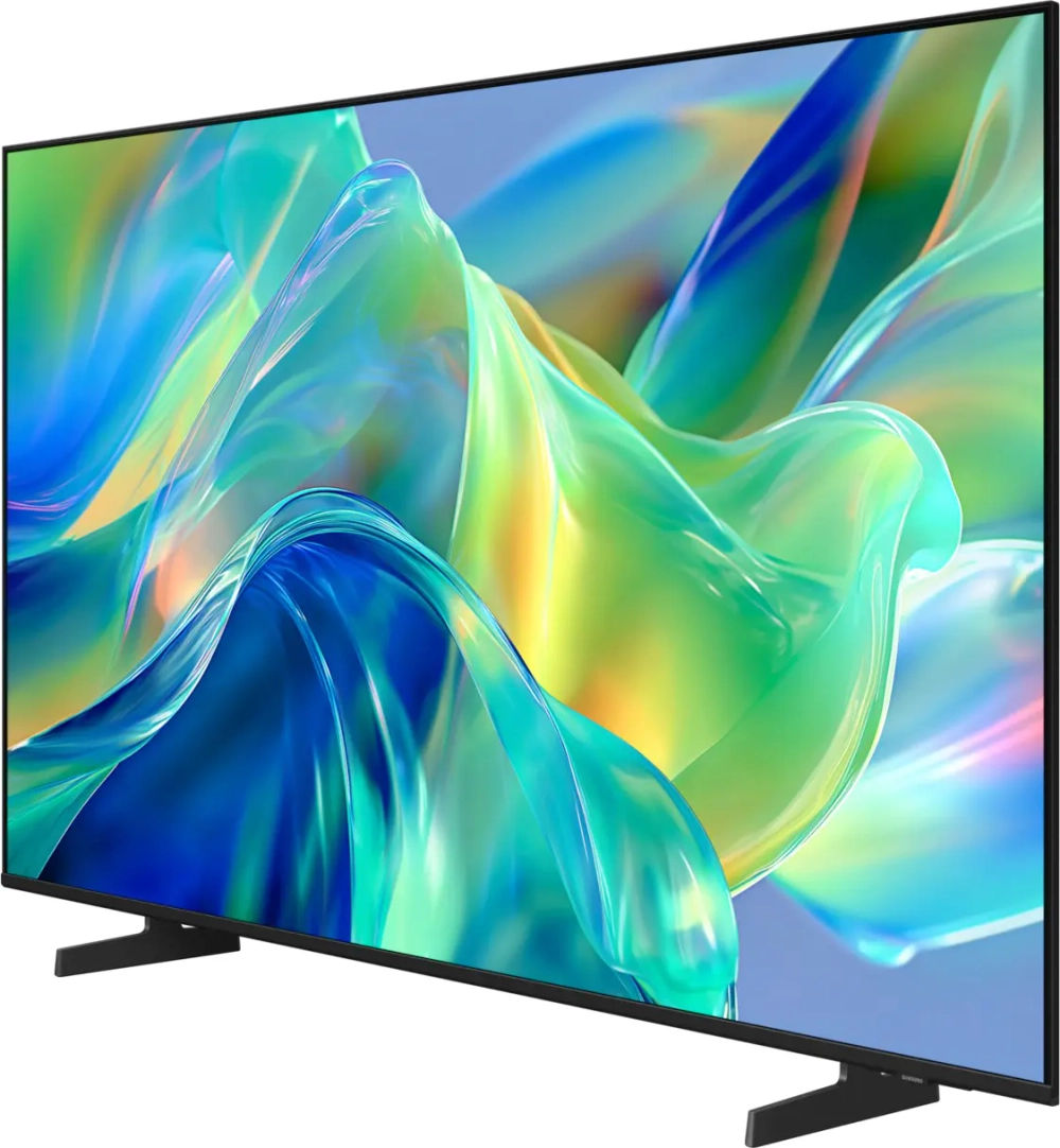 ЖК-телевизор Samsung UE50M1EHAUXPY