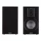 Magnat Signature 603 Black