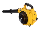 Воздуходувка бензиновая GB-26V Huter — фото 4
