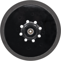 Подошва TEH TS21510-2