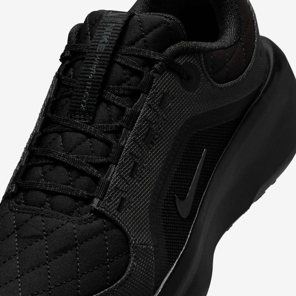 Кроссовки женские NIKE W AIR WINFLO 11 GTX