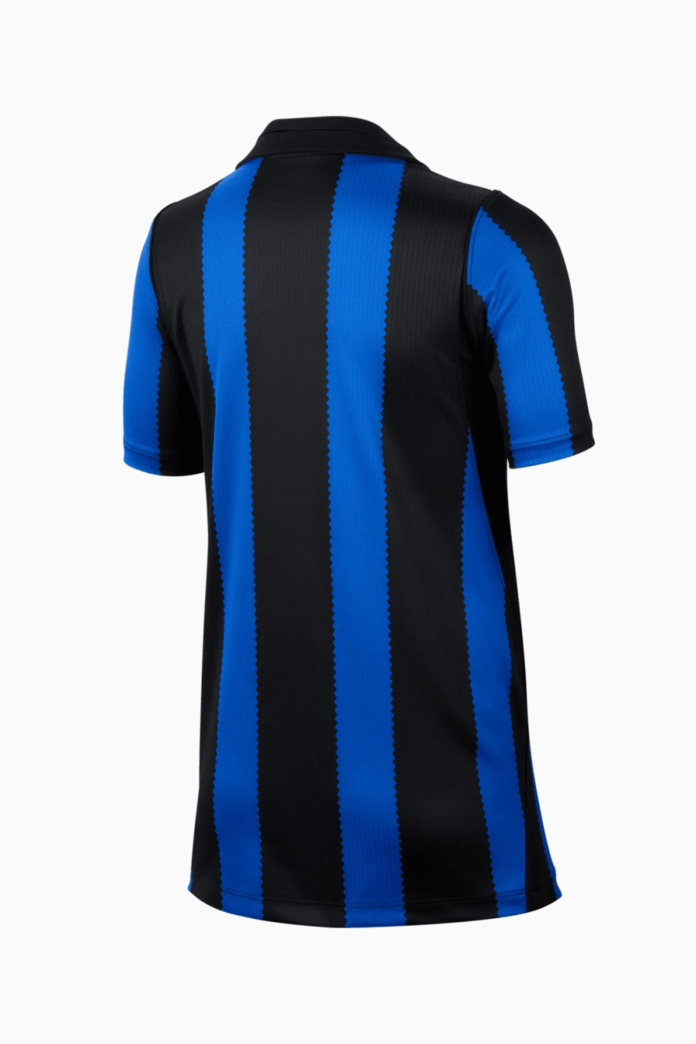 Футболка Nike Inter Milan 26/27 Home Stadium Junior