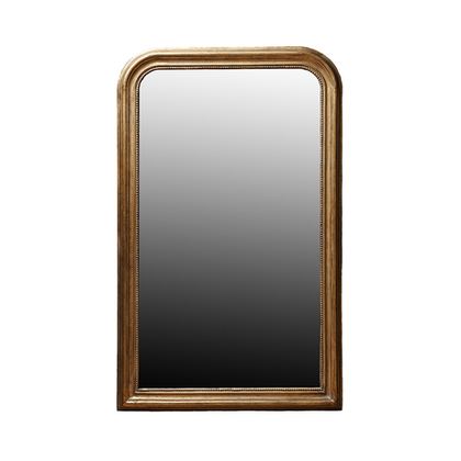Зеркало Roomers Furniture mirrormr11