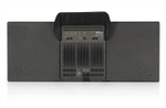 dB Technologies VIO S318
