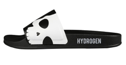 Шлёпанцы Hydrogen Cyber Slippers