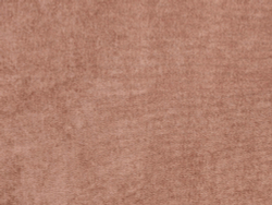 Микровельвет Velvet Lux (Вельвет Люкс)