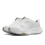 Кроссовки unisex Hoka Project Transport