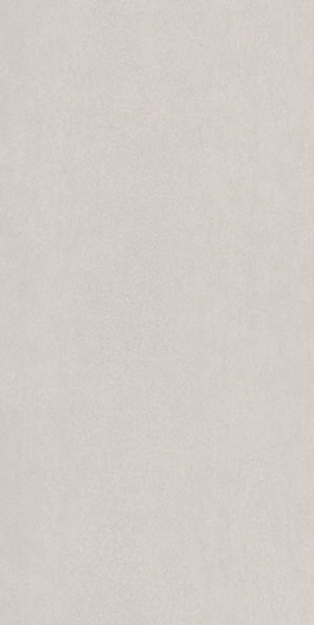 Керамогранит Sandy Grey Cream Matt (6 мм) (MN266AY271206)