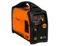 Инвертор сварочный Сварог PRO TIG 200 P DSP AC/DC (E201)