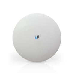 Беспроводной маршрутизатор Ubiquiti NBE-5AC-Gen2