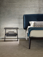 Комод Ceccotti Collezioni DUO Bedside Table