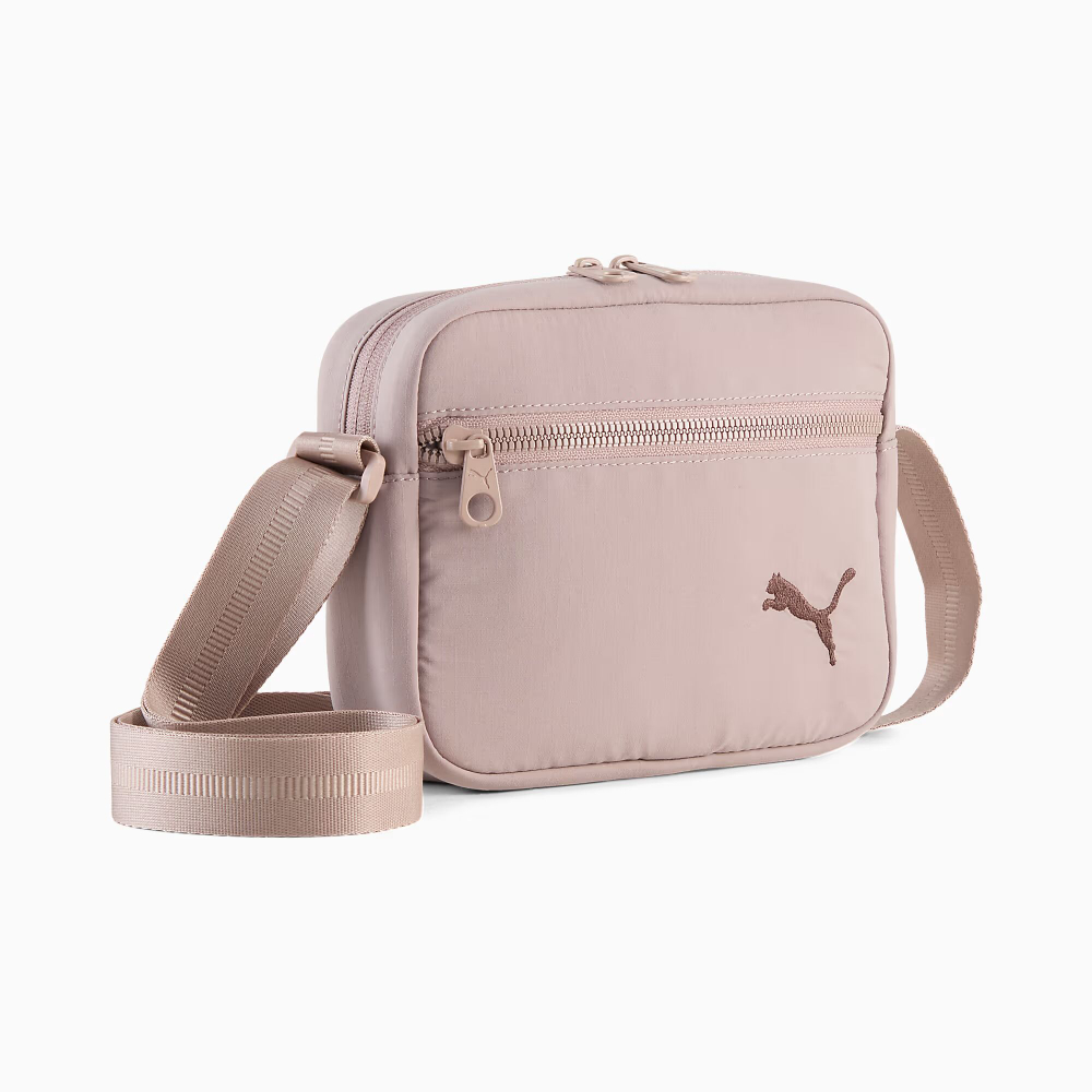 Сумка через плечо HER 1,5 л - PUMA