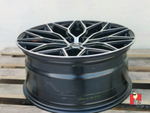 Комплект дисков Vossen HF-2 19x9.5 et35 5x112