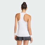 КЛУБНЫЙ TENNIS CLIMACOOL GRAPHIC ATHLETE - Adidas
