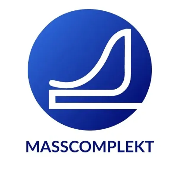 Masscomplekt