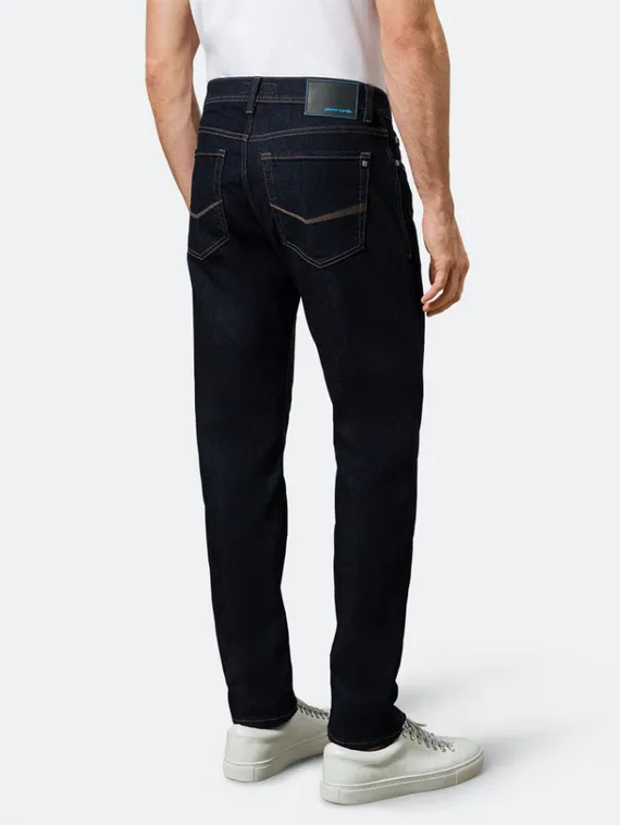 Pierre Cardin Мужские джинсы