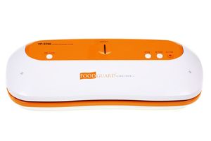 Вакуумный упаковщик Food Guard VP-5700 Вакуумный упаковщик Food Guard VP-5700