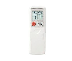 Mitsubishi Electric PKA-M35LAL/PUHZ-ZRP35VKA