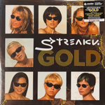 Стрелки ‎– Gold (Россия 2026г.) Т