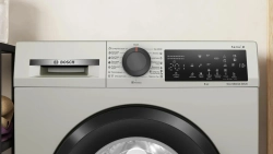 Стиральная машина Bosch Serie 2 WLZ2420SME
