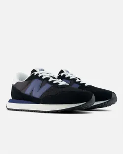 Кроссовки мужские NEW BALANCE 237