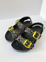 Сандалии Birkenstock, 32