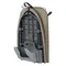 Доска гладильная складная smart iron, 91,5х33 см